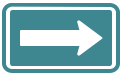 Forward